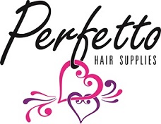 Perfetto Hair Supplies